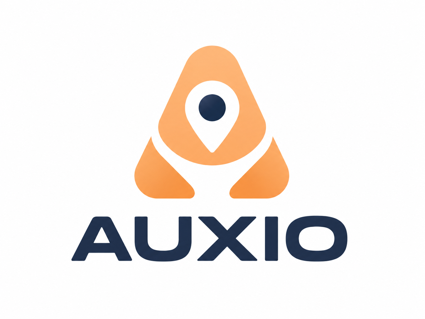 Auxio
